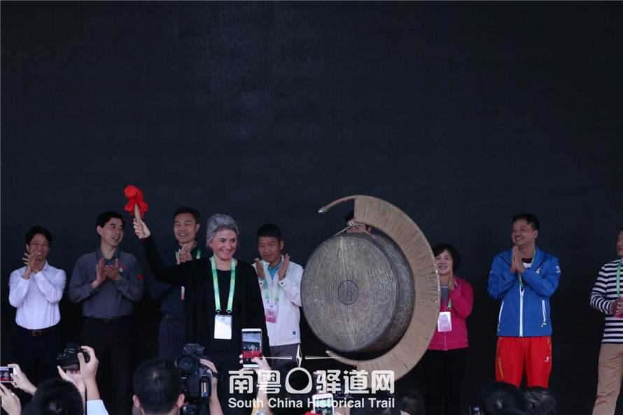 潮州站Live Ⅱ9